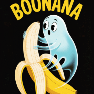 Boonana