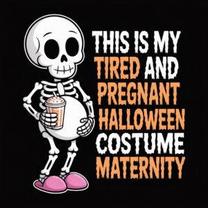 It’s Not Going to Lick Itself